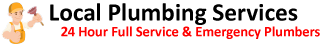 Sptbg SC 24 Hour Plumbers